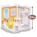 Pokemon Poke Peace House Studio Scorbunny & Pikachu-3