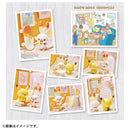 Pokemon Poke Peace House Studio Scorbunny & Pikachu-5