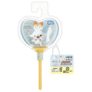 Pokemon Poke Peace Doll Balloon Scorbunny-1