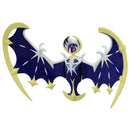 MonColle ML-15 Lunala-1