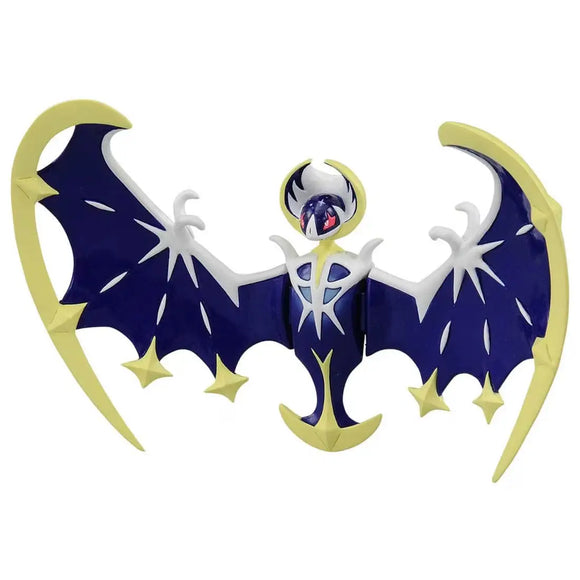 MonColle ML-15 Lunala