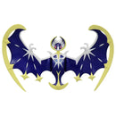 MonColle ML-15 Lunala-6