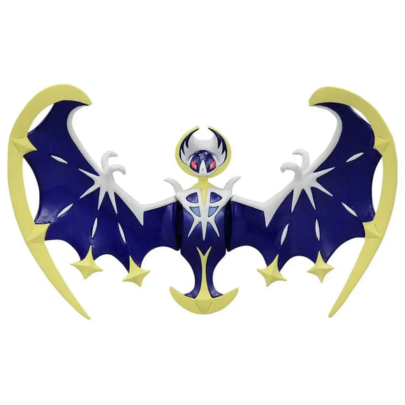 MonColle ML-15 Lunala