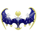MonColle ML-15 Lunala-5