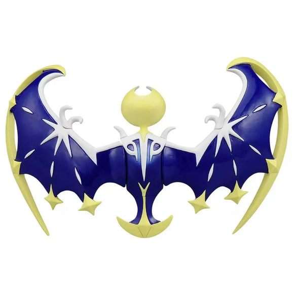 MonColle ML-15 Lunala