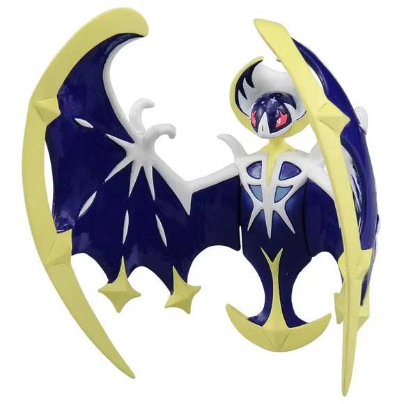 MonColle ML-15 Lunala