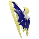 MonColle ML-15 Lunala-3