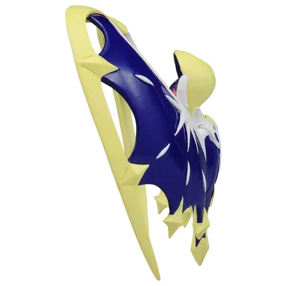 MonColle ML-15 Lunala