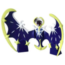 MonColle ML-15 Lunala-2