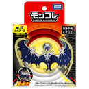 MonColle ML-15 Lunala-7