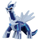 MonColle ML-06 Dialga-5
