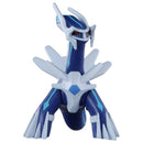 MonColle ML-06 Dialga-4