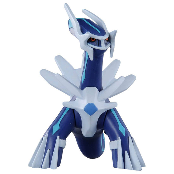 MonColle ML-06 Dialga