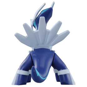 MonColle ML-06 Dialga - 0