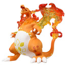MonColle Charizard (Gigantamax)-3