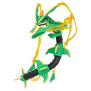 Takara Tomy Pokemon Moncolle Mega Rayquaza-2