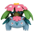 Moncolle Mega Venusaur-2