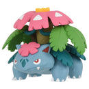 Moncolle Mega Venusaur-1