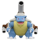 Moncolle Mega Blastoise-2