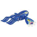Moncolle Primal Kyogre-3