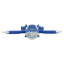Moncolle Primal Kyogre-2