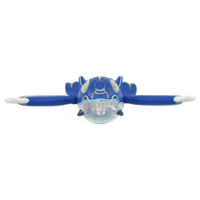 Moncolle Primal Kyogre - 0
