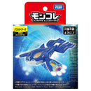Moncolle Primal Kyogre-1