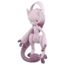 Moncolle Mega Mewtwo Y-2