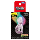 Moncolle Mega Mewtwo Y-1