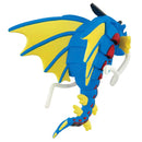 Moncolle Mega Gyarados-3