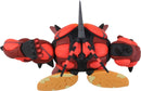 Moncolle EX: EHP-15 Buzzwole-3