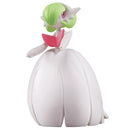 Moncolle Mega Gardevoir-4