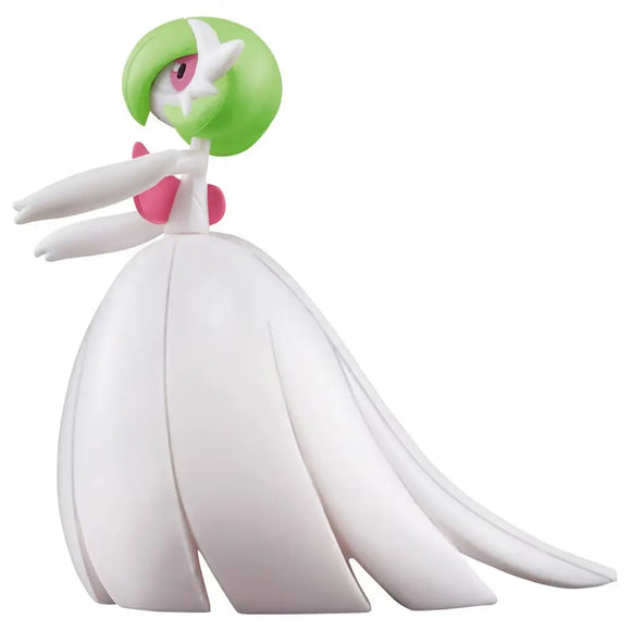 Moncolle Mega Gardevoir
