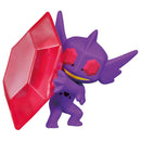 Moncolle Mega Sableye-4