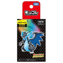 Moncolle Mega Charizard X-1