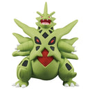 Moncolle Mega Tyranitar-2