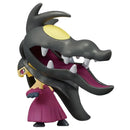 Moncolle Mega Mawile-4