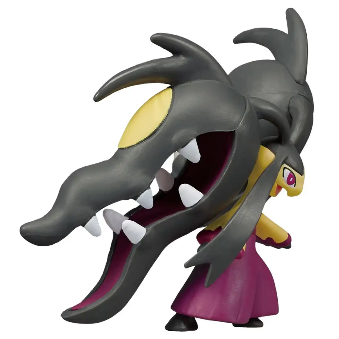 その他 Mawile Moncolle Mega Mawile | Red Fox Gaming