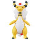 Moncolle Mega Ampharos-4