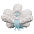 Moncolle Mega Altaria-2