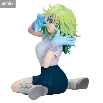 My Hero Academia – Hagakure Toru – Glitter & Glamours (Bandai Spirits)