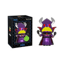 Toy Story 2 Zurg Pix! Vinyl Figure-1