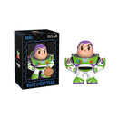 Toy Story 3 Buzz Lightyear Pix! Vinyl Figure-2