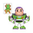 Toy Story 3 Buzz Lightyear Pix! Vinyl Figure-1