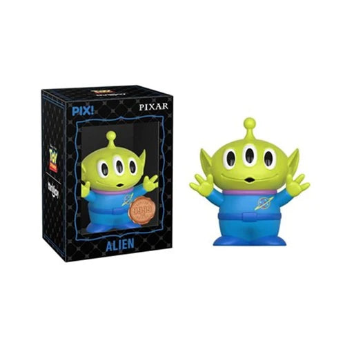 Toy Story Alien Pix! Vinyl Figure