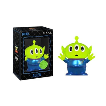 Toy Story Alien Pix! Vinyl Figure - 0