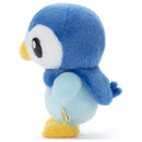 I Choose You! Pokemon Get Plush Toy: Piplup-2