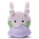 Pokemon I Choose You! Plush - Goomy-1