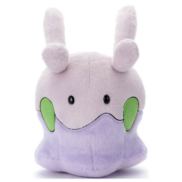 Pokemon I Choose You! Plush - Goomy