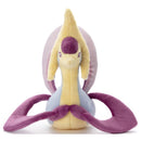 Pokemon Plush Cresselia 10"-1